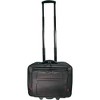 Mobile Edge Professional Rolling 13" to 17.3" Laptop/Tablet Case - Black - 3 of 4
