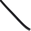ALEKO 5-Core Wire A Cable 5 Conductor (2xGauge 16 and 3xGauge 18) - 3 of 3