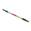 Wooster Genuine Sherlock GT 2'-4' Extension Pole - R090 - 2 of 3