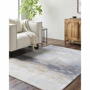 Hauteloom Savva Area Rug - 1 of 4