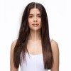 IGK Good Behavior Supreme Seal Anti-Frizz Serum - 1.7oz - 4 of 4