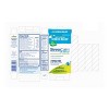 StressCalm On the Go by Boiron Homeopathic Medicine For Stress Relief  -  2 Tubes Box - 2 of 4