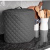 John Ritzenthaler Co. 8-Quart Pressure Cooker Kitchen Appliance Cover - 4 of 4