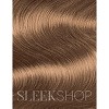 Schwarzkopf Professional Igora Zero AMM Ammonia-Free Permanent Color Creme - Hair Dye Haircolor - 3 of 3