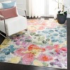 Lillian LLN360 Power Loomed Rugs - Safavieh - 2 of 4