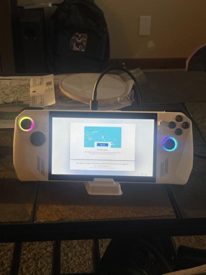 Guest review image 2 of 2, zoom in