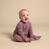 Modern Moments™ by Gerber Baby Girls' Sleep 'N Play - 2 of 4