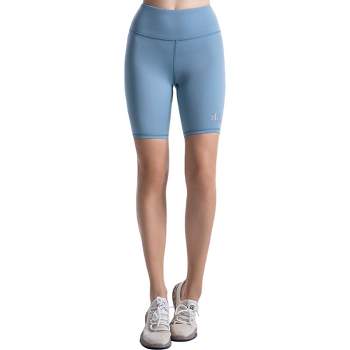 Yoga Shorts for Women high Waist Gibobby Women\'s Yoga Shorts with