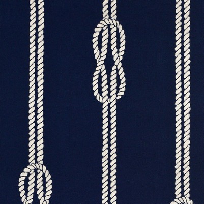 ropes navy