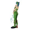 BANPRESTO - JoJo's Bizarre Adventure: Stone Ocean - Grandista - Jolyne Cujoh #2 Statue - 4 of 4