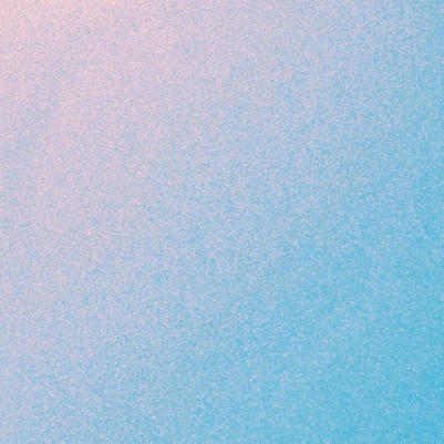 Wavy Iridescent