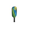 GAMMA Sports Needle Pickleball Paddle - Blue/Green - 2 of 4