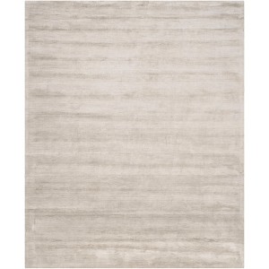 Mirage MIR801 Hand Loomed Indoor Rugs - Safavieh - 1 of 4