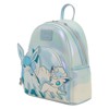 Loungefly Pokémon - Ice Type Winter Cosplay Mini Backpack - 2 of 4