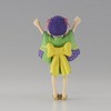 Banpresto - BanPresto - One Piece DXF - The Grandline Series - Wanokuni Vol.3 (B:Otama) Statue - 4 of 4
