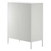 Modway Covelo 32 Inch Accent Cabinet - 3 of 4