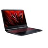 Acer Nitro 5 - 15.6" Laptop Intel Core i7-11800H 2.4GHz 16GB RAM 512GB SSD W10H - Manufacturer Refurbished - 2 of 4