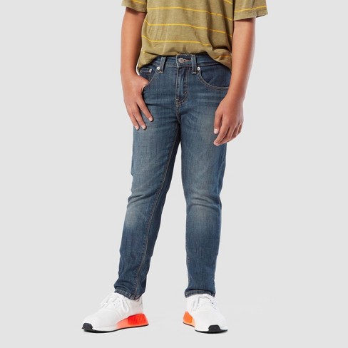 Target levis 511 online