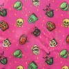 Multi Characters Reusable Tote - Hyde and EEK! Boutique™ - 3 of 3