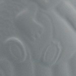 cool gray