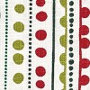 Split P Jingle Jangle Dishtowel Set of 2 - image 3 of 3