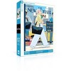 New York Puzzle Company Genuine Style 1000 Piece Puzzle - 2 of 4