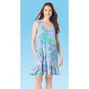 Beach House Sport Anna Cover Up Dress - 3 of 3