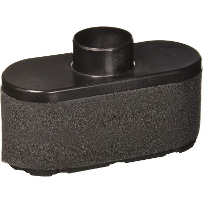 Kawasaki Engine OEM Replacement Air Filter - 11029-0031