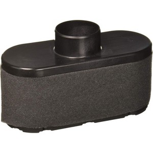 Kawasaki Engine OEM Replacement Air Filter - 11029-0031 - 1 of 3