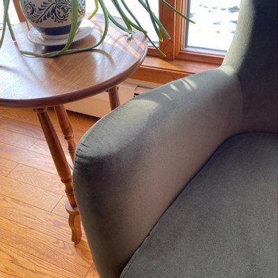 Guest review image 2 of 4, zoom in
