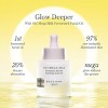 Beekman 1802 Mini Oh! Mega Milk - Ulta Beauty - 4 of 4