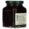 Stonewall Kitchen Cherry Berry Jam , 12 oz (340 g) - 3 of 4