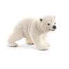 Schleich Arctic Animal Bundle - 2 of 4