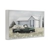 Stupell Industries Rustic Barn & Truck, 30" x 20" - 3 of 4