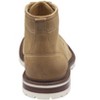 Johnston & Murphy Men's Barrett Plain Toe Dress Casual Lace-Up Boot - 3 of 4