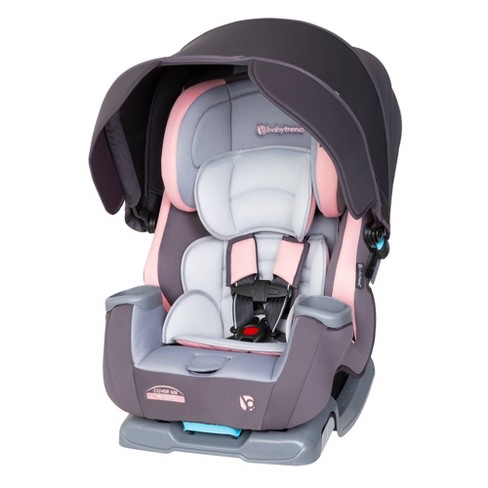 Trend Car Seat Covers