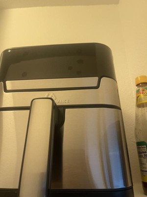 Guest review image 1 of 5, zoom in
