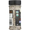 Frontier Co-Op Prime Cut Salt Pepper - 4.09 oz - 4 of 4