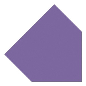 Dixon Prang® (formerly SunWorks) 12" x 18" Construction Paper - 10 Packs - 1 of 4