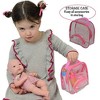 The New York Doll Collection Baby Doll Feeding Set - 4 of 4