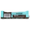 Munk Pack Coconut Almond Dark Chocolate Keto Nut & Seed Bar - 12 bars, 1.23 oz - 3 of 4