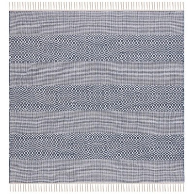 Montauk MTK330 Hand Woven Indoor Rugs - Safavieh