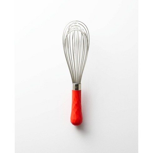 How to Buy the Right Whisk
