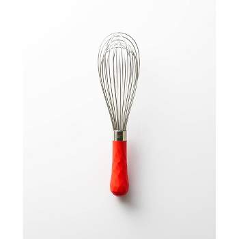 Get It Right Mini Whisk : Target