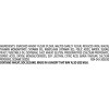 Stroehmann Family White Sandwich Bread - 20oz - 3 of 4