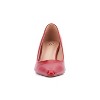 New York & Company Women's Ianna Pump Heels - 4 of 4