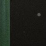 clear push pins bundle