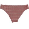 Tavik Womens Jayden Bikini Swim Bottom - 2 of 2