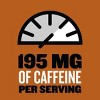 SToK Espresso Blend Un-sweet Black Cold Brew Coffee - 48 fl oz - 4 of 4