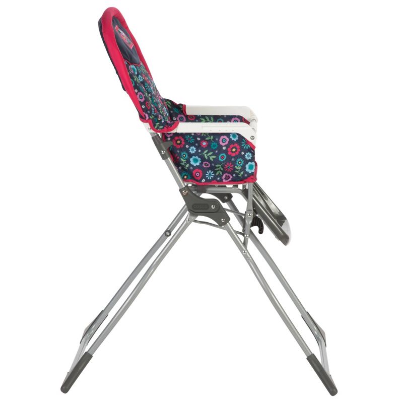 Cosco Simple Fold High Chair, 3 of 11